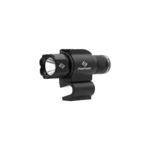 SideSlide C-Clamp Mini