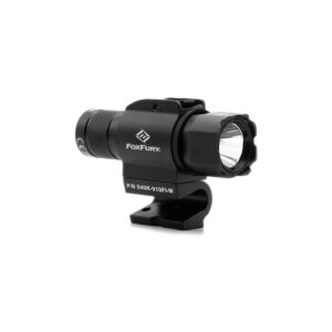SideSlide C-Clamp Mini