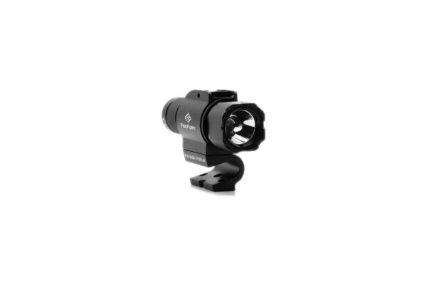 SideSlide C-Clamp Mini - Image 2
