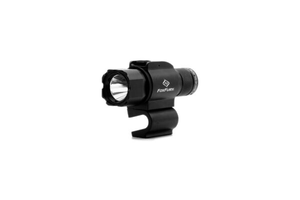 SideSlide C-Clamp Mini - Image 3