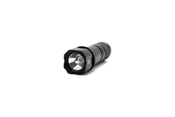 SideSlide C-Clamp Mini - Image 4