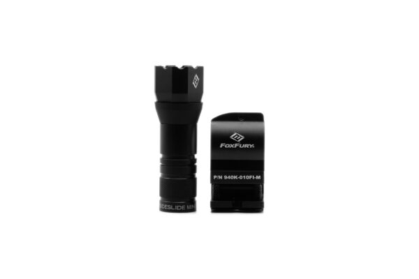 SideSlide C-Clamp Mini - Image 6