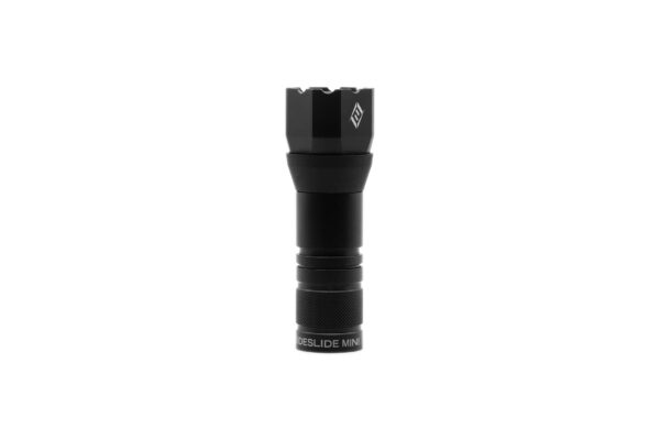 SideSlide C-Clamp Mini - Image 7