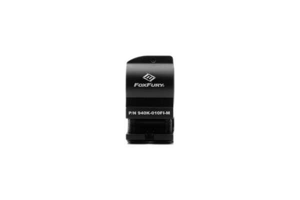 SideSlide C-Clamp Mini - Image 8