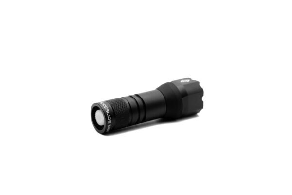 SideSlide C-Clamp Mini - Image 9