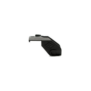 D3060 Parrot ANAFI USA Infrared Lighting System | FoxFury