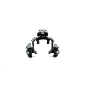 D3060 Parrot ANAFI USA Infrared Lighting System