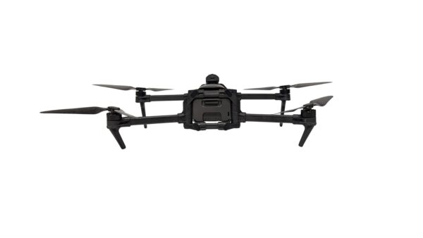 Parrot ANAFI UKR Drone Lighting System - D3060 - Image 6