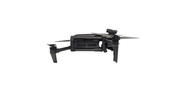Parrot ANAFI UKR Drone Lighting System - D3060 - Image 9
