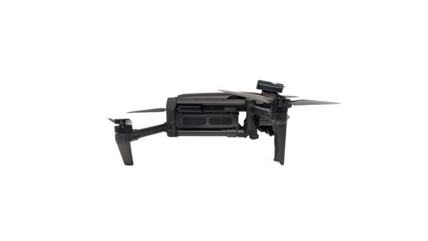 Parrot ANAFI UKR Ready Kit - Image 2