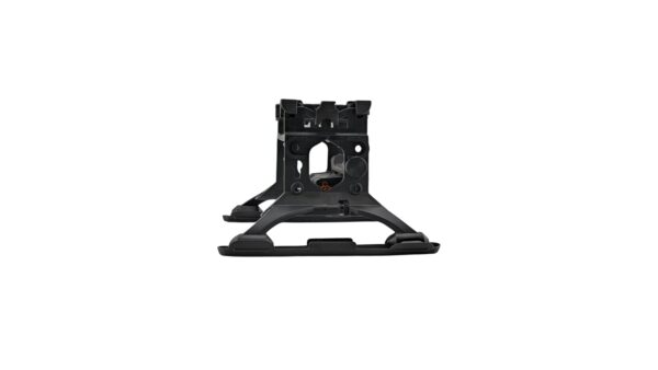 Parrot ANAFI UKR Landing & Lighting System - EXOLANDER© + RUGO™ - Image 2