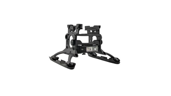 Parrot ANAFI UKR Landing & Lighting System - EXOLANDER© + RUGO™ - Image 3