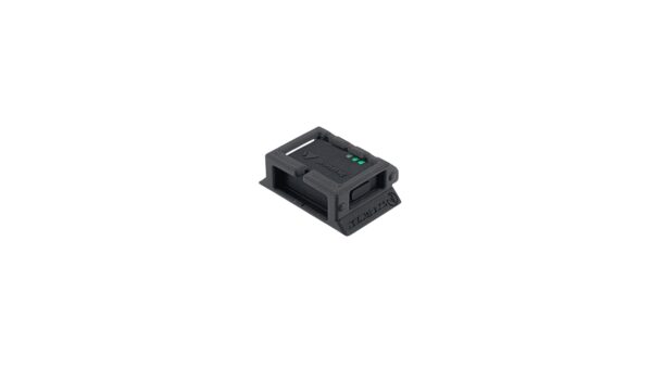 Parrot ANAFI UKR Ready Kit - Image 7