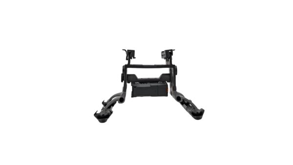 Parrot ANAFI UKR Landing & Lighting System - EXOLANDER© + RUGO™ - Image 4