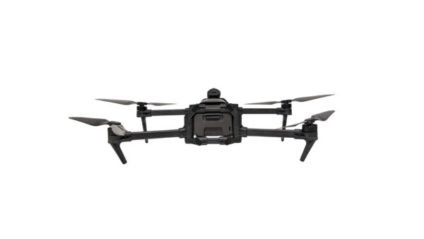 Parrot ANAFI UKR Ready Kit - Image 4