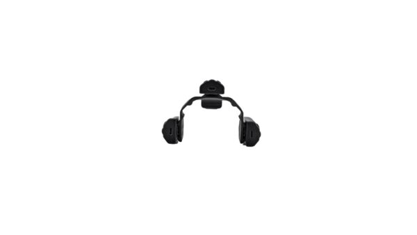 Parrot ANAFI UKR Drone Lighting System - D3060 - Image 3