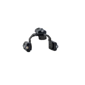 Parrot ANAFI UKR Drone Lighting System - D3060