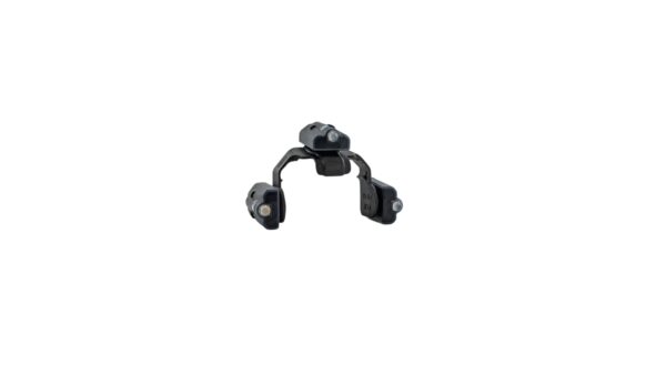 Parrot ANAFI UKR Drone Lighting System - D3060