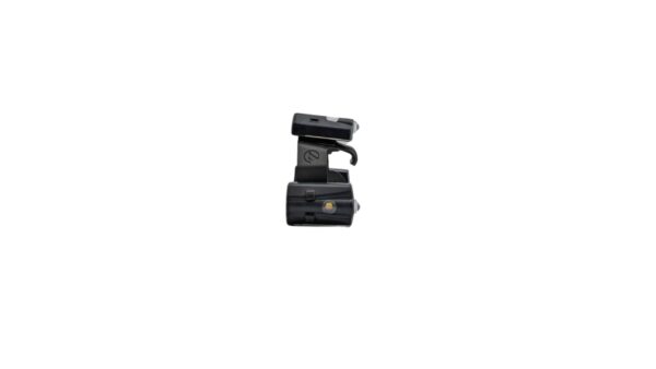 Parrot ANAFI UKR Drone Lighting System - D3060 - Image 2