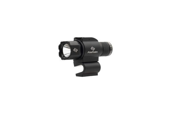 SideSlide C-Clamp Mini - Image 2