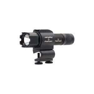 SideSlide C-Clamp Mini