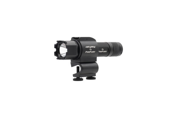 SideSlide C-Clamp Mini
