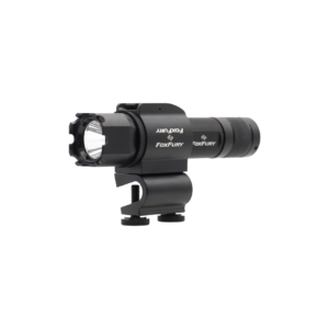 SideSlide C-Clamp Mini