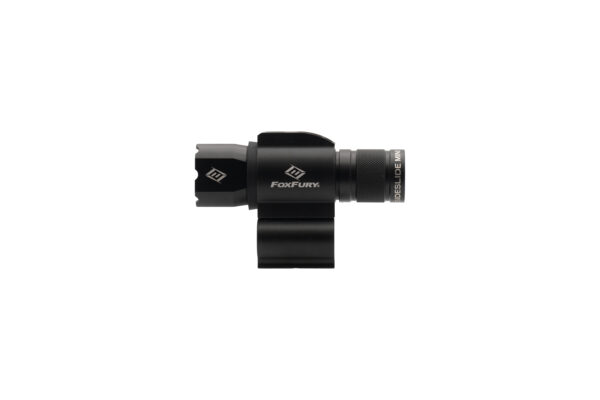 SideSlide C-Clamp Mini - Image 3