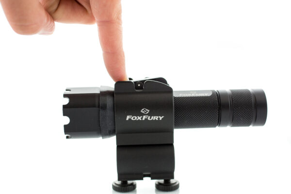 SideSlide C-Clamp Mini - Image 5