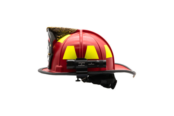 SideSlide C-Clamp Mini - Image 6