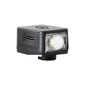 D10 Drone Light