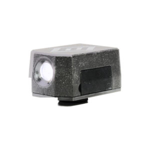 D10 Drone Light IR
